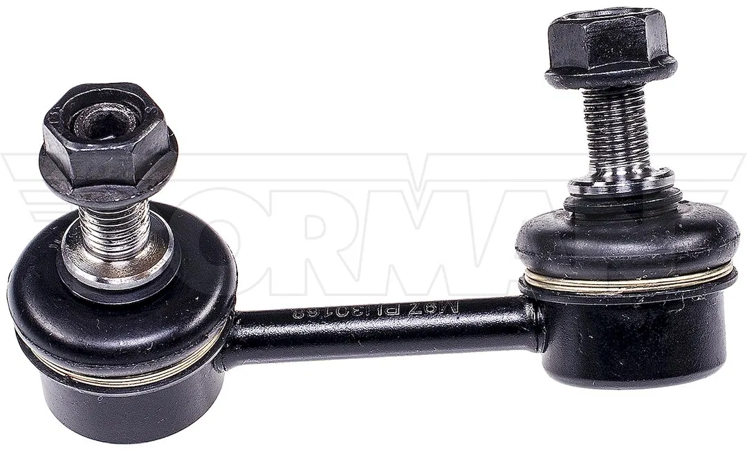 SL59291 – DORMAN Stabilizer Bar Link Kit, OE Replacement - view 2
